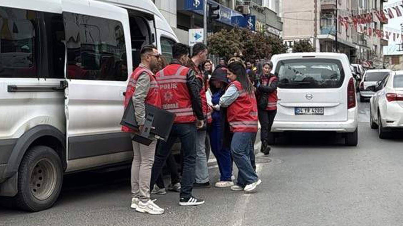 guzellik-merkezinde-cazip-kampanya-ve-uygun-fiyat-dolandiriciligi-14-gozalti-dXiUTLNH.jpg