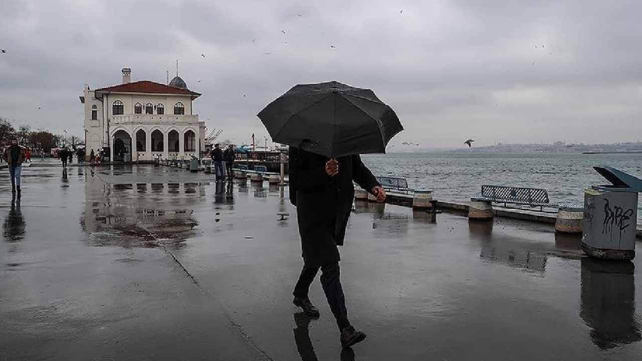hafta-sonu-plani-olanlar-bir-kez-daha-dusunsun-istanbula-ara-verip-bir-daha-gelecek-kZdlL21O.jpg
