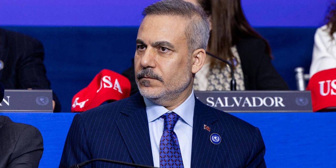 hakan-fidandan-katara-diplomatik-ziyaret-qtWdXNhQ.jpg