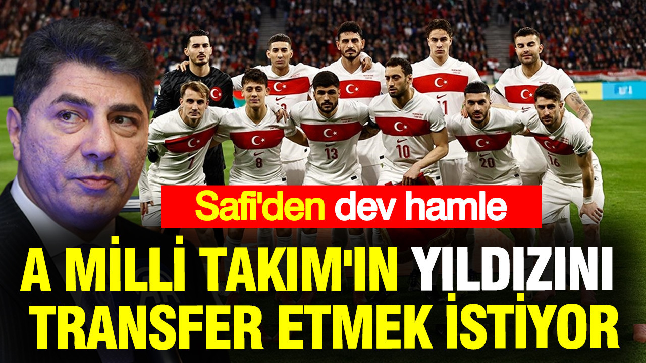 hakan-safi-a-milli-takimin-yildizini-transfer-etmek-istiyor-dev-hamle-blflJHe5.jpg