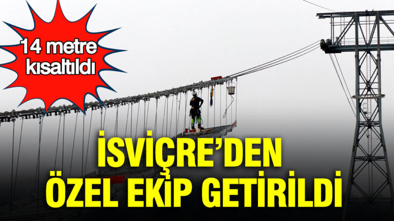 halatlara-milimetrik-hesap-yapildi-isvicreden-ozel-ekip-getirildi-14-metre-kisaltildi-v1qDr1qc.jpg
