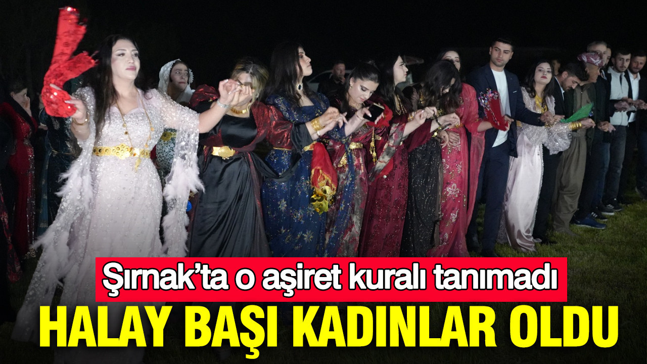 halay-basi-kadinlar-oldu-sirnakta-o-asiret-kurali-tanimadi-7bKWf5DK.jpg