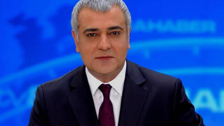 halk-tvde-bir-ayrilik-daha-gokmen-karadag-da-veda-etti-4av7ABOt.jpg