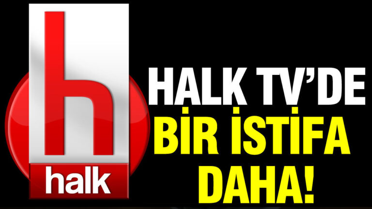 halk-tvde-bir-istifa-daha-remziye-demirkol-da-istifa-etti-pE5ZUqrV.jpg