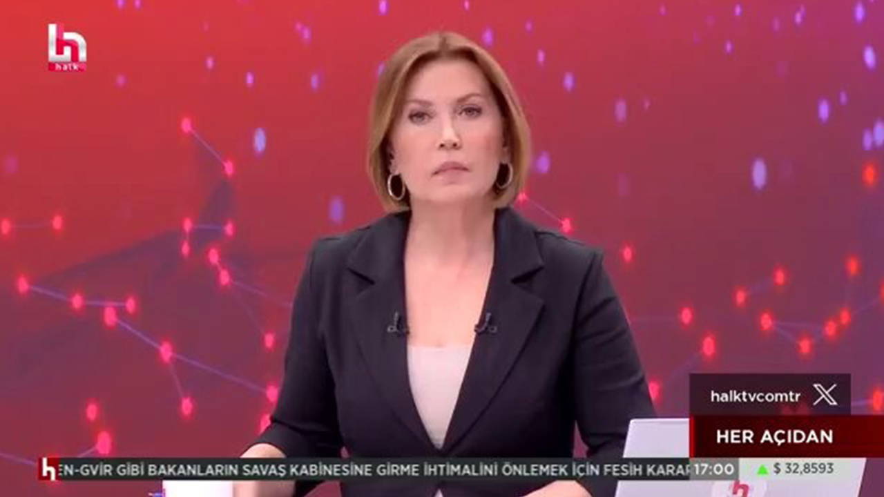 halk-tvde-istifa-depremi-suruyor-remziye-demirkol-da-kanalla-yollarini-ayirdi-9DIxxVAg.jpg