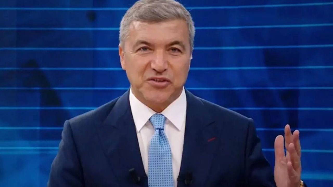 halk-tvye-donecegi-iddia-edildi-ismail-kucukkayadan-aciklama-gVeRaEij.jpg