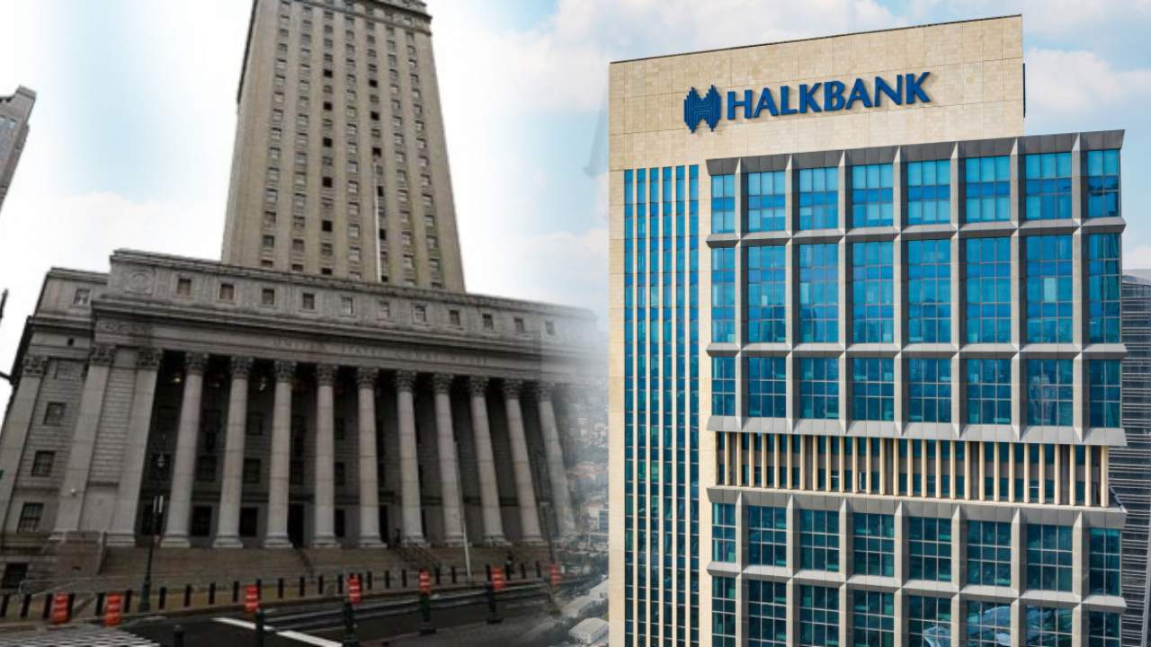 halkbank-abddeki-kara-para-davasinda-sona-geldi-buyuk-hazirliga-basladi-PnKEjGha.jpg