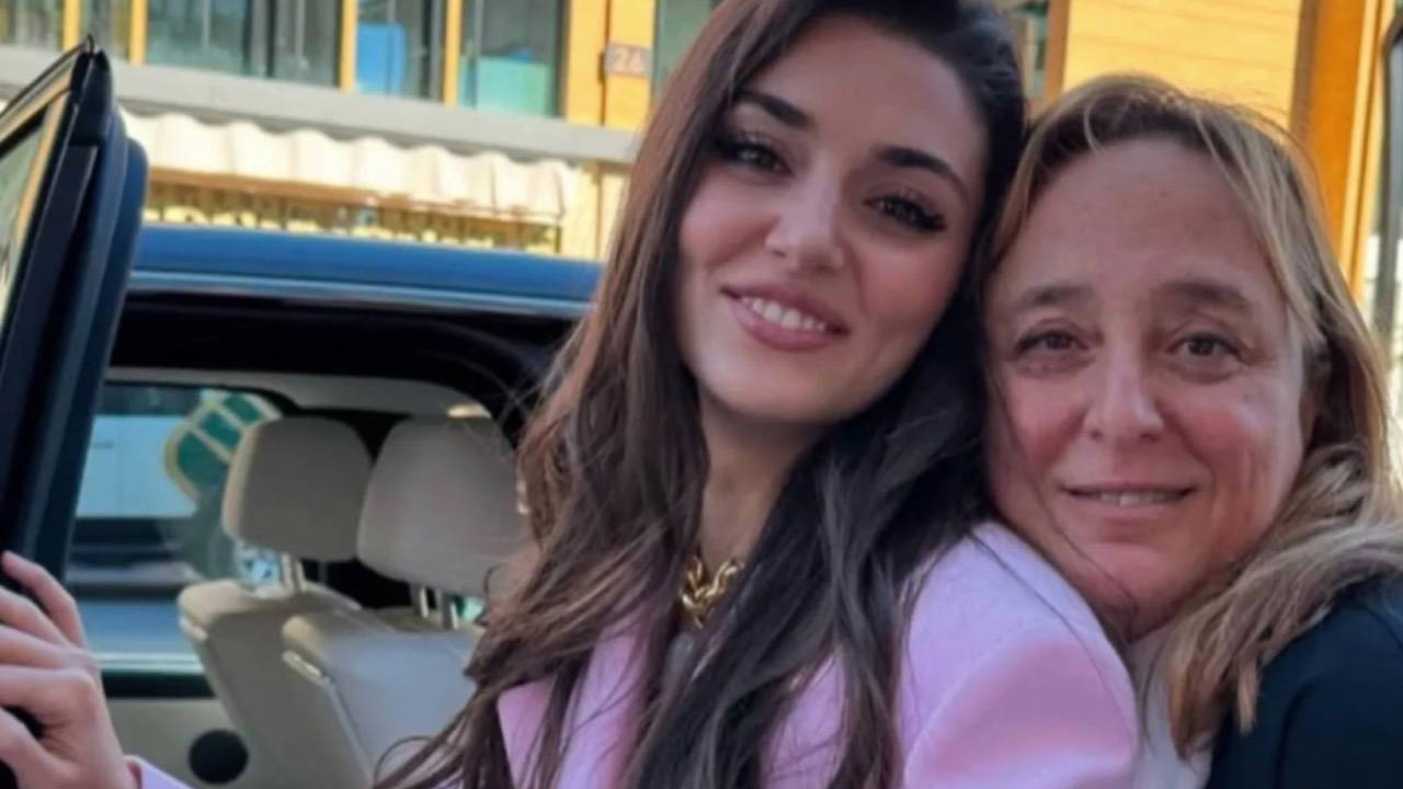 hande-ercelden-ayse-barim-hamlesi-id-iletisimi-profilinden-kaldirdi-tgeydvPq.jpg