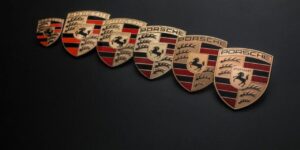 hangi-rengi-secsem-derdine-son-porscheler-bir-dugmeyle-renk-degistirecek-rd3futWS.jpg