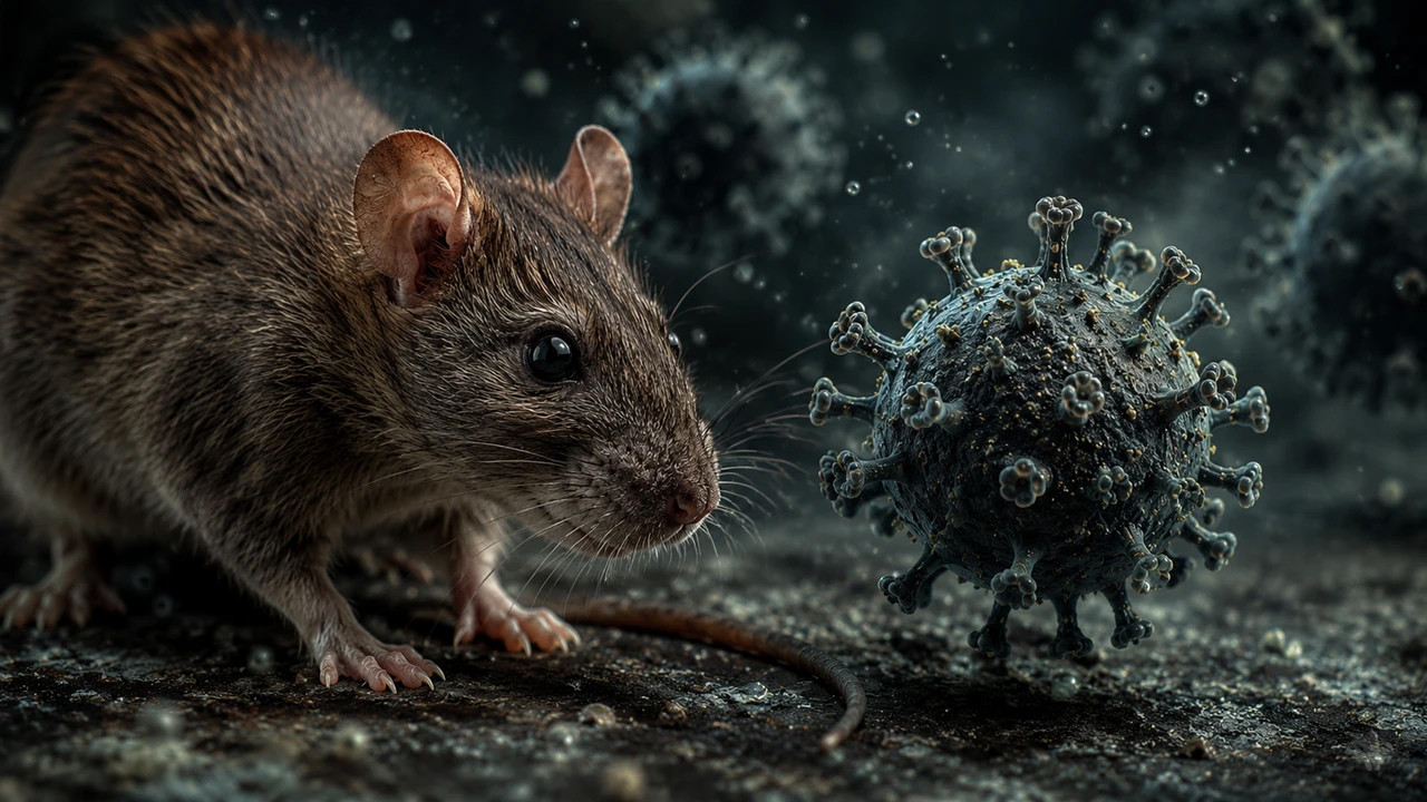 hanta-virus-kabusa-donusuyor-korkulan-oldu-DddhSLQG.jpg