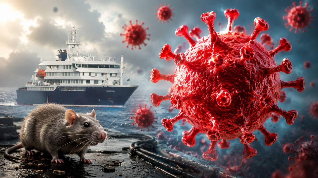 hantavirus-belirtileri-nelerdir-hantavirus-nasil-bulasir-dunyada-ve-turkiyede-hantavirus-vakalari-FpiQAiPd.jpeg