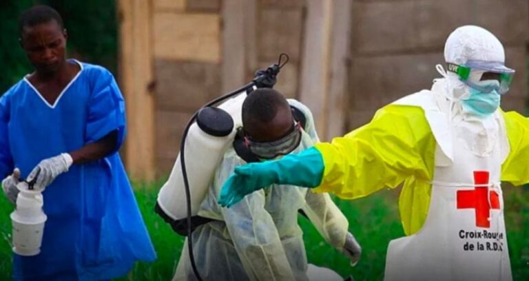 hantavirus-derken-esas-salgin-orada-basladi-onlarca-kisi-oldu-znLdxaEi.jpg