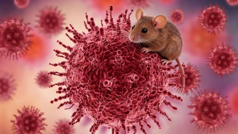 hantavirus-nedir-hantavirus-belirtileri-neler-hantavirus-nasil-bulasir-UcKKRd6R.jpg