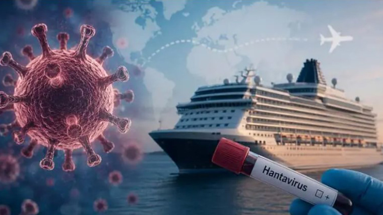 hantavirus-pandemiye-donusur-mu-prof-dr-mehmet-ceyhandan-kritik-uyari-Ll5t7s3W.jpg