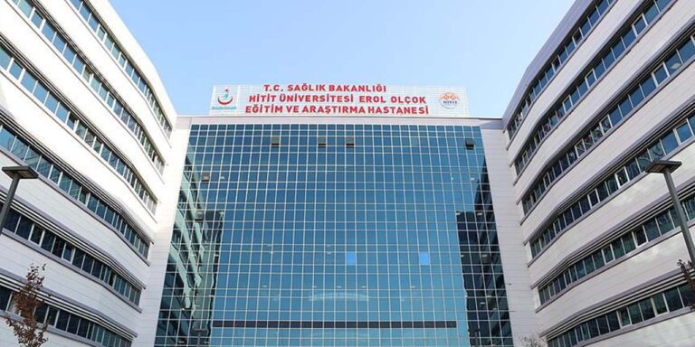 hastane-calisani-7-kisi-hirsizlik-ve-dolandiriciliktan-gozaltina-alindi-nWIidpsk.jpg