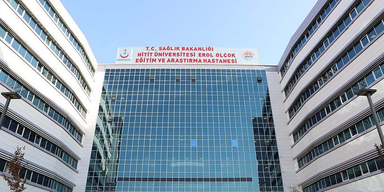 hastane-calisani-7-kisi-hirsizlik-ve-dolandiriciliktan-gozaltina-alindi-nWIidpsk.jpg
