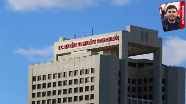 hastane-ozellestirmelerini-soran-chpye-sistemin-ozeti-gibi-yanit-cumhurbaskani-karari-EKgGqsc1.jpg