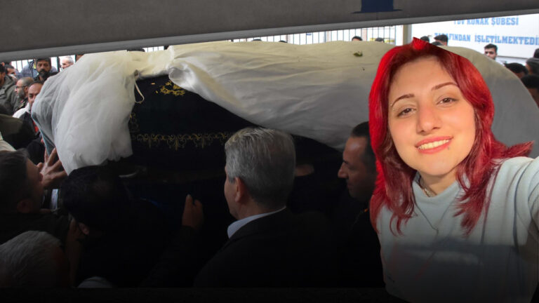 hatice-son-yolculuguna-gelinlikle-gitti-burun-estetigi-olumle-sonuclandi-48MAbjzQ.jpg