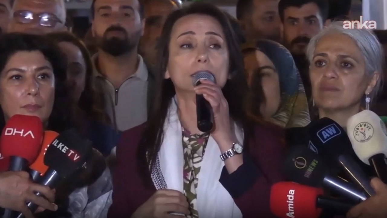 hatimogullari-surec-hakkinda-net-konustu-butun-turkiye-fark-etti-IK9BQrJC.jpg
