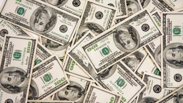 hazine-dolar-cinsinden-tahvil-ve-kira-sertifikasi-ihraci-gerceklestirdi-2YtmbYmV.jpg