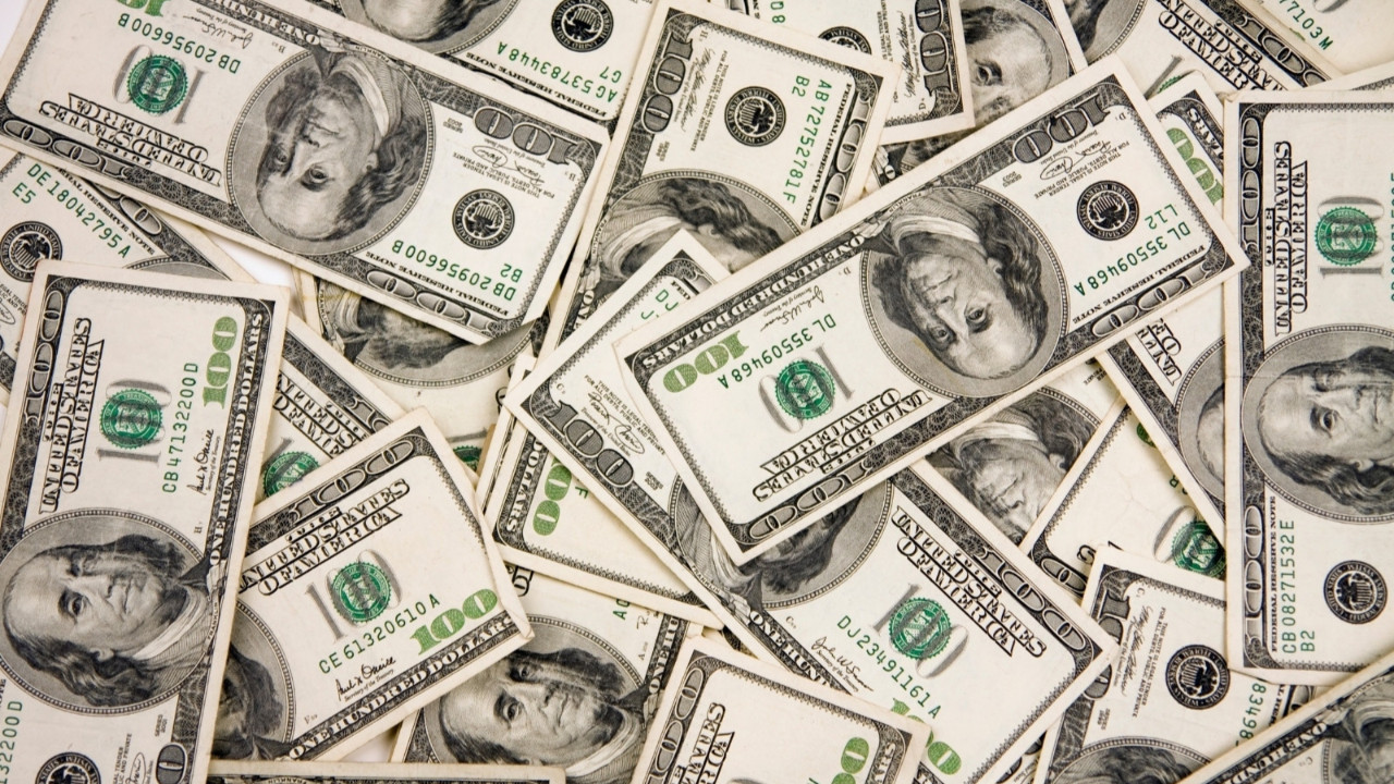hazine-dolar-cinsinden-tahvil-ve-kira-sertifikasi-ihraci-gerceklestirdi-2YtmbYmV.jpg