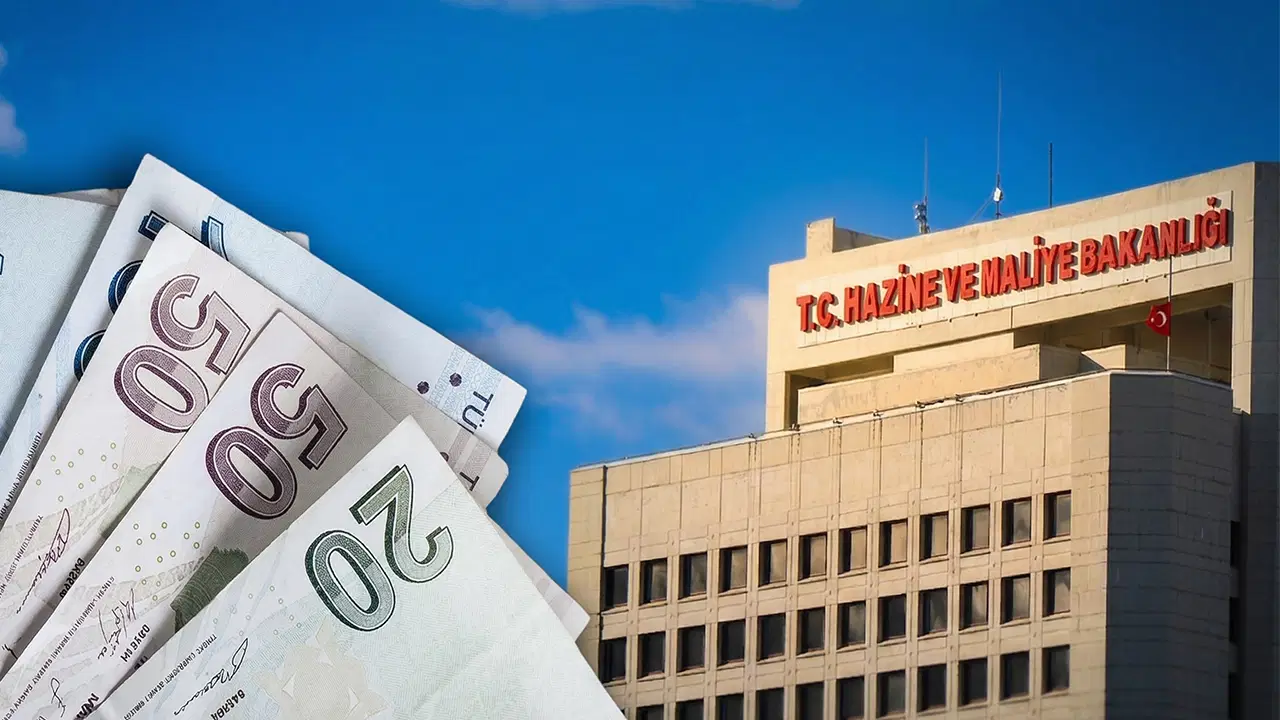 hazine-ve-maliye-bakanligi-verileri-acikladi-yilin-ilk-4-ayinda-butce-acigi-750-milyar-2ONWOp6L.png