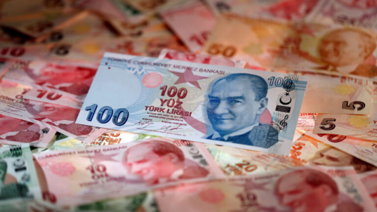 hazineden-865-milyar-tllik-borclanma-5QIyPdPI.jpg