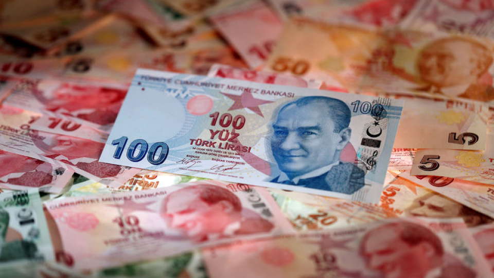 hazineden-865-milyar-tllik-borclanma-5QIyPdPI.jpg