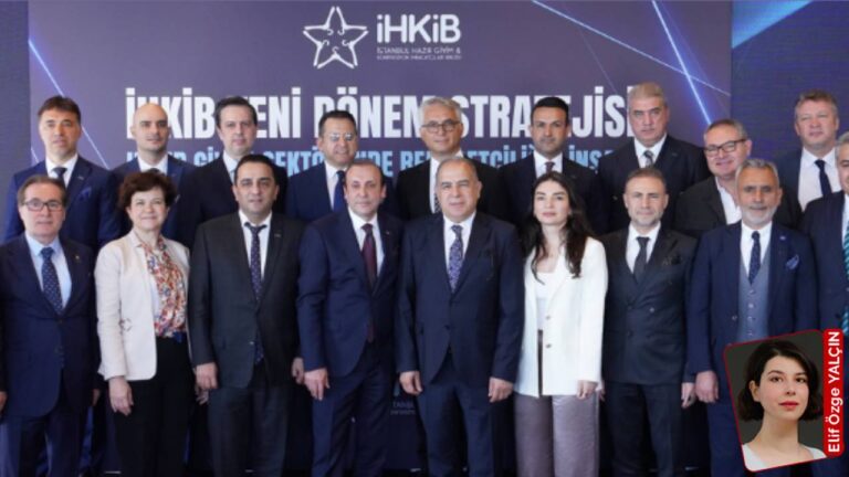 hazirgiyimde-uc-yilda-ihracat-44-milyar-dolar-geriledi-maliyet-yuzde-567-artti-tekstilde-destek-LPvmYGxY.jpg