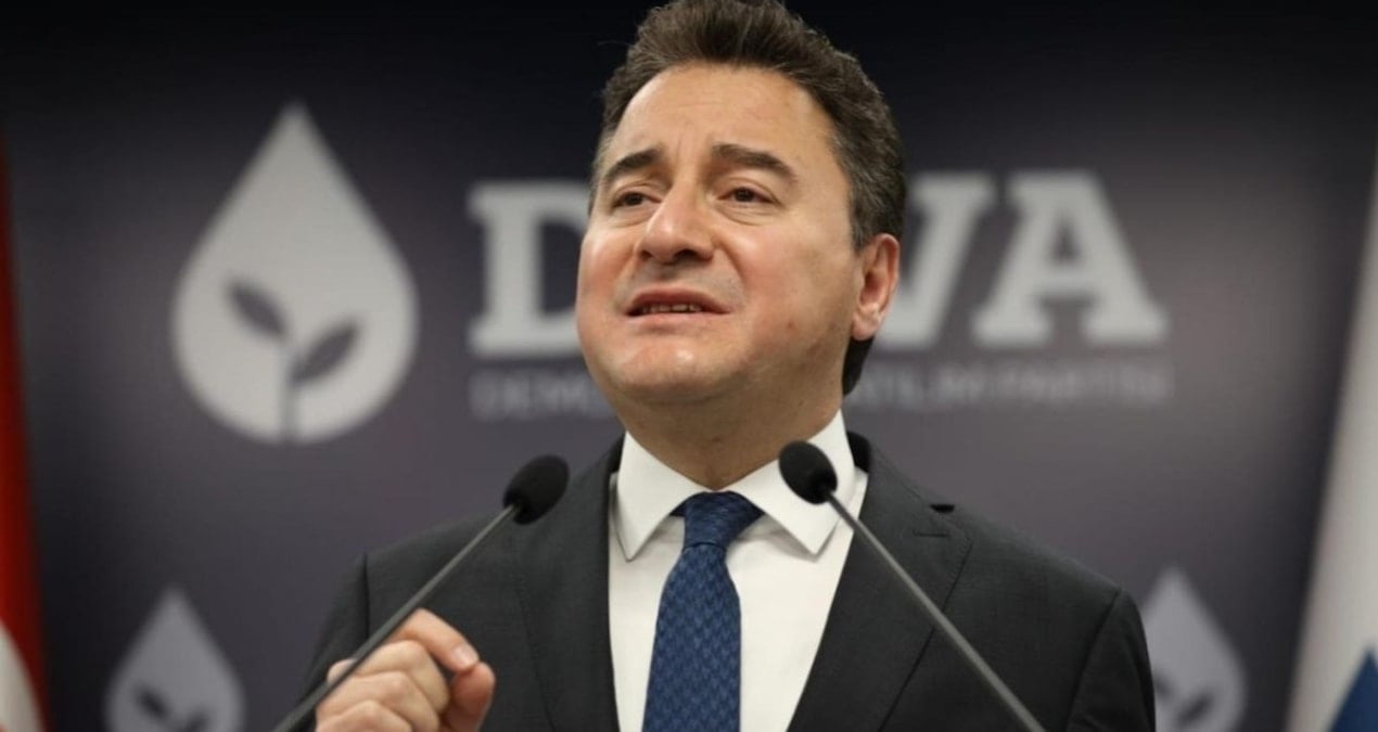 hem-vefasiz-hem-hadsiz-suclamasi-VQ1t2nvL.jpg