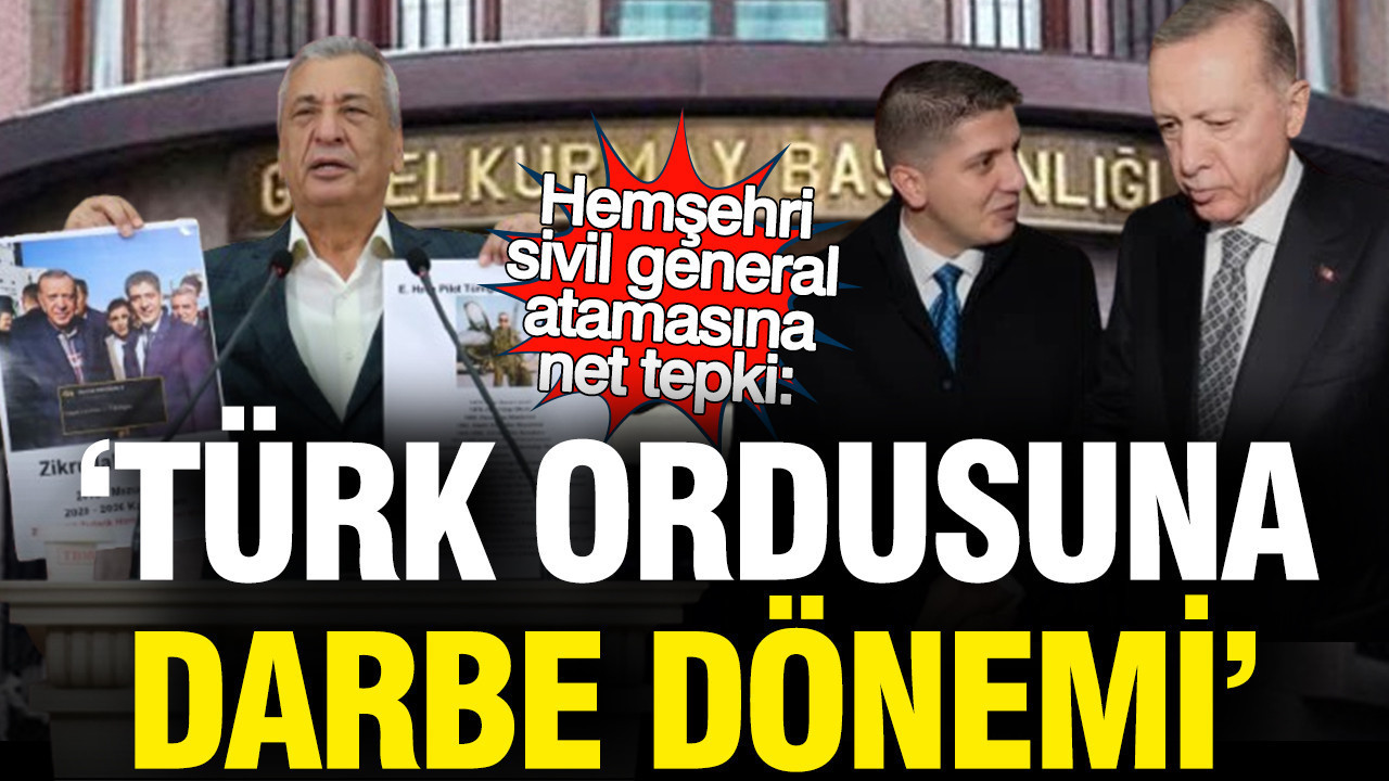 hemsehri-sivil-general-atamasina-net-tepki-turk-ordusuna-darbe-donemi-aCTrA5re.jpg
