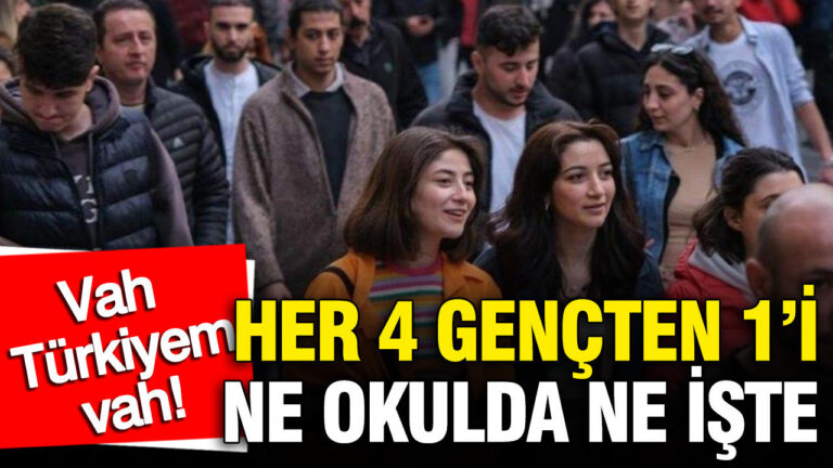 her-4-gencten-1i-ne-okulda-ne-iste-vah-turkiyem-vah-pxNkNU4x.jpg