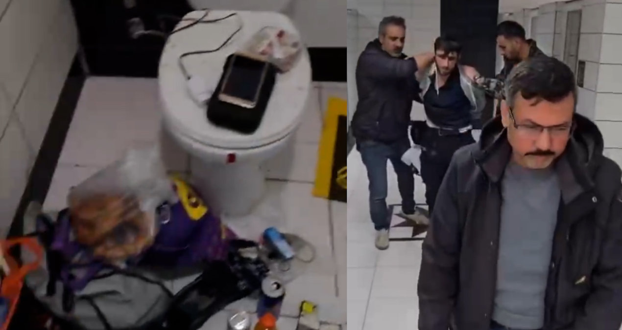 her-yerde-araniyordu-2-aydir-cami-tuvaletinde-yasiyormus-XJpdZ1nn.jpg