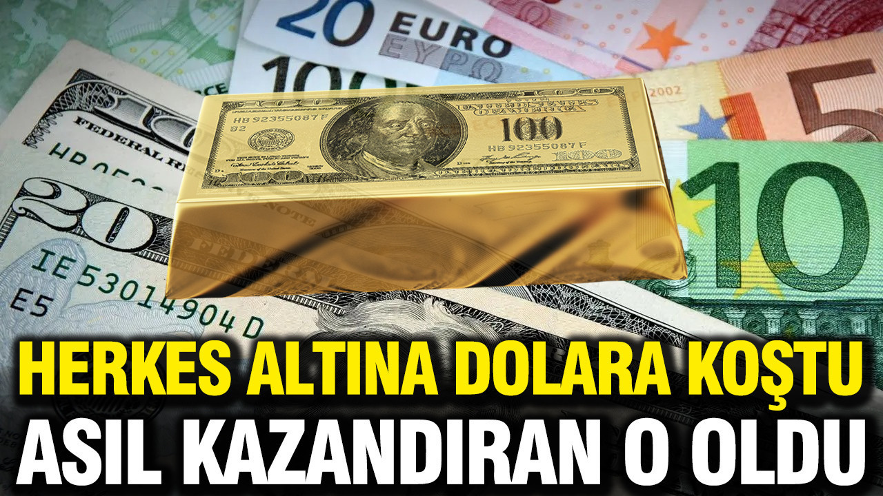 herkes-altina-dolara-kostu-asil-kazandiran-o-oldu-6KGHqMUB.jpg