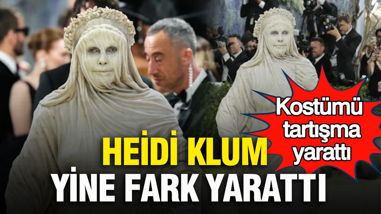 heykelsi-kostumu-tartisma-yaratti-heidi-klum-yine-fark-yaratti-1I9A6CNT.jpg