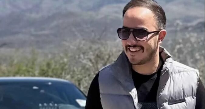 Hırsız VIP misafir