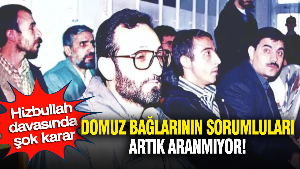 hizbullah-davasinda-sok-karar-domuz-baglarinin-sorumlulari-artik-aranmiyor-WeQJJDI7.jpg