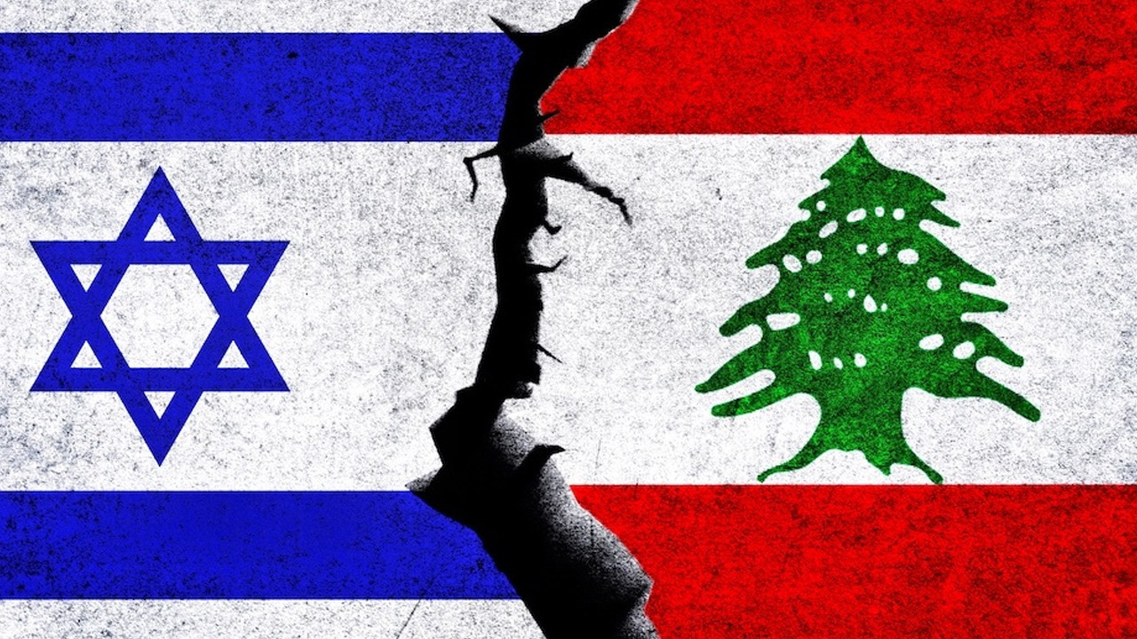 hizbullahtan-lubnana-israil-ile-muzakere-etmeyin-SdH7vXCy.jpg