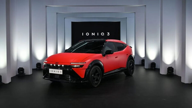 honda-merakla-beklenen-modelini-turkiyede-uretecek-MvrqRNSL.jpg