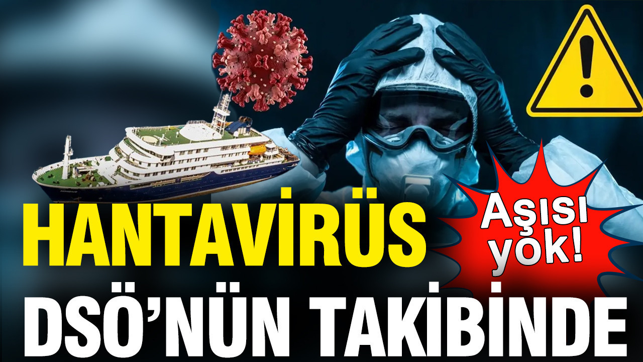 hondiustaki-hantavirus-salgini-dsonun-yakin-takibinde-4rON3Nj2.jpg