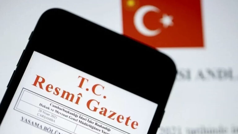 hsk-4-yeni-agir-ceza-mahkemesinin-yargi-cevresini-belirledi-F66eUbJW.jpg