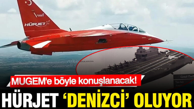 hurjet-denizci-oluyor-milli-ucak-gemisine-boyle-konuslanacak-iSr6e2Bl.jpg