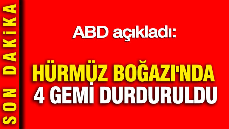 hurmuz-bogazinda-4-gemi-durduruldu-abd-acikladi-x23cPI7U.jpg