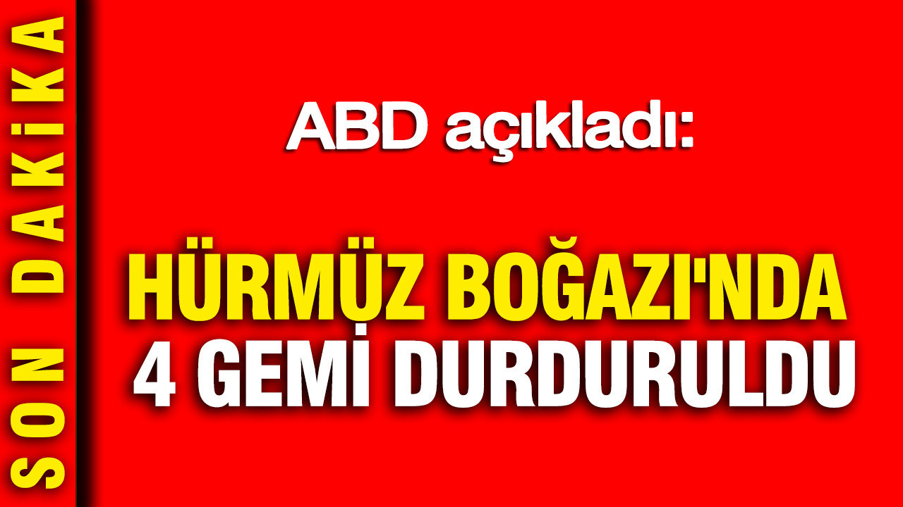 hurmuz-bogazinda-4-gemi-durduruldu-abd-acikladi-x23cPI7U.jpg