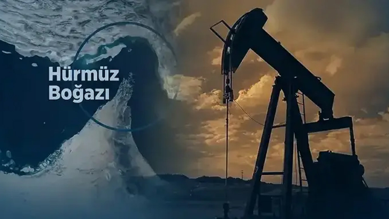 hurmuzun-bogazi-sikildikca-petrol-arzi-dibe-vurdu-PG9wcifK.jpg