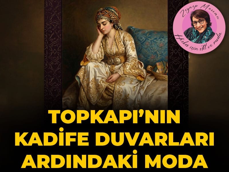 hurrem-sultandan-paris-podyumlarina-iktidarin-ipek-ve-sirma-ile-dokunmus-hali-4tmUTVMZ.jpg