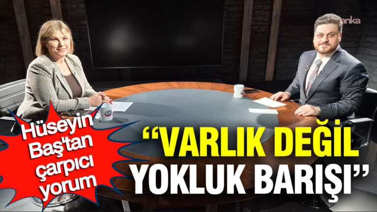 huseyin-bastan-carpici-yorum-varlik-degil-yokluk-barisi-IFMZUH8H.jpg
