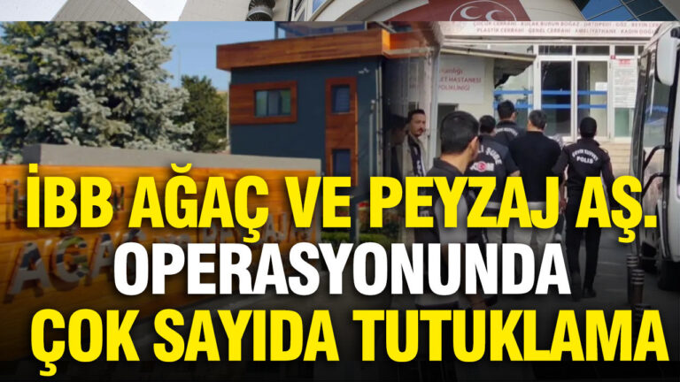 ibb-agac-ve-peyzaj-as-operasyonunda-cok-sayida-tutuklama-th6BnuqS.jpg