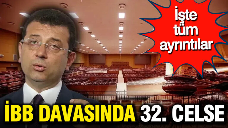 ibb-davasinda-32-celse-iste-tum-ayrintilar-GrWw9Cv9.jpg