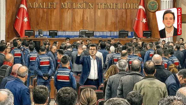 ibb-davasinda-35-durusma-gunu-bin-500-tllik-para-transferi-soruldu-ama-iddianameye-eklenmedi-fPa1zitW.jpg